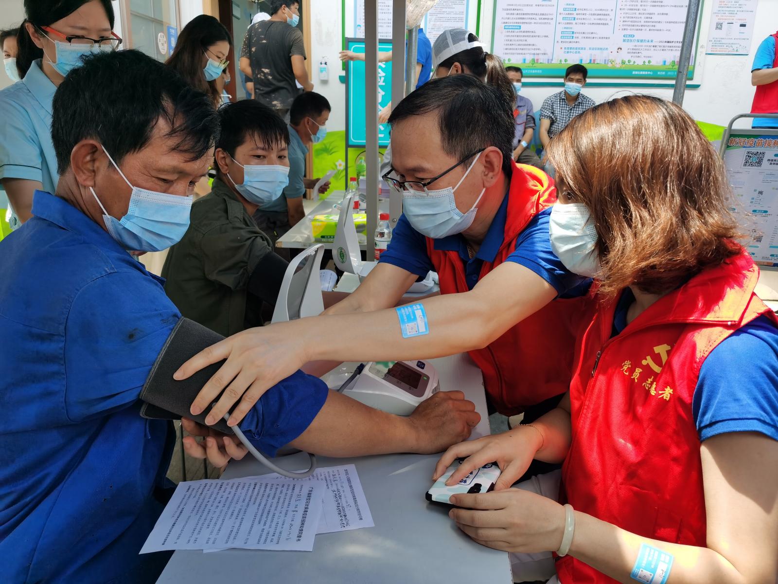 澳门铁盘算盘490777