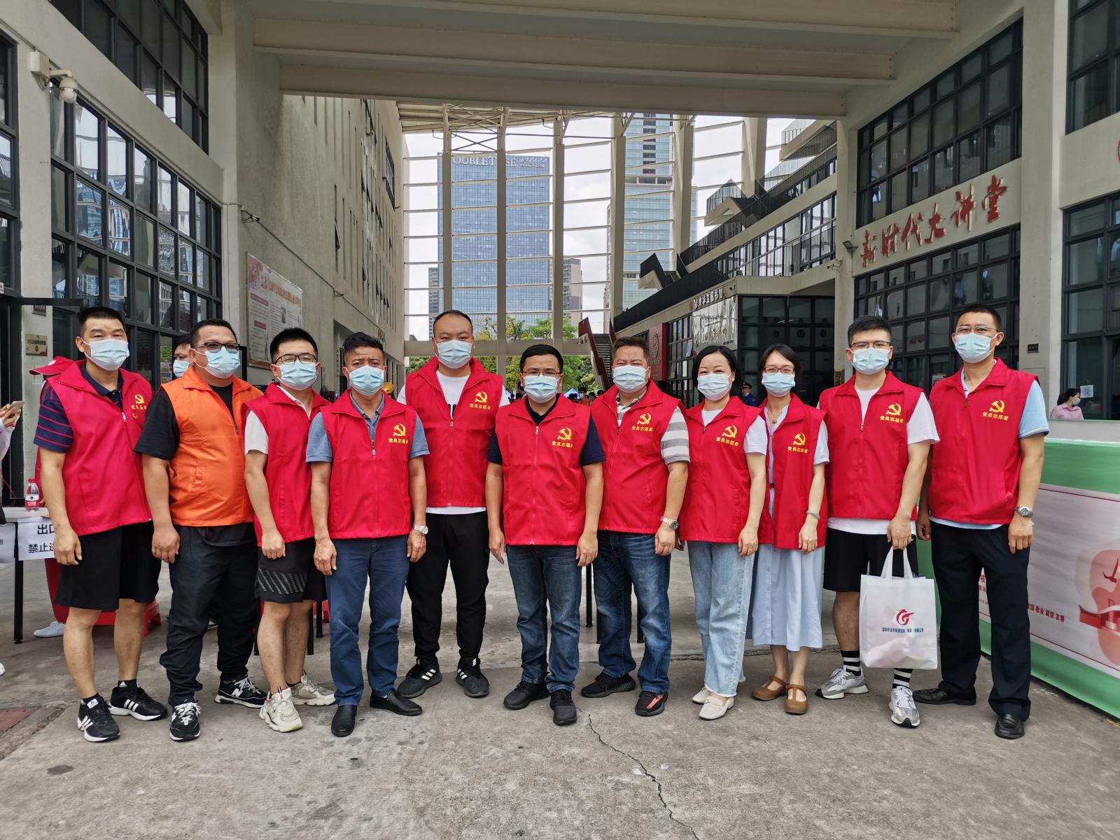 澳门铁盘算盘490777