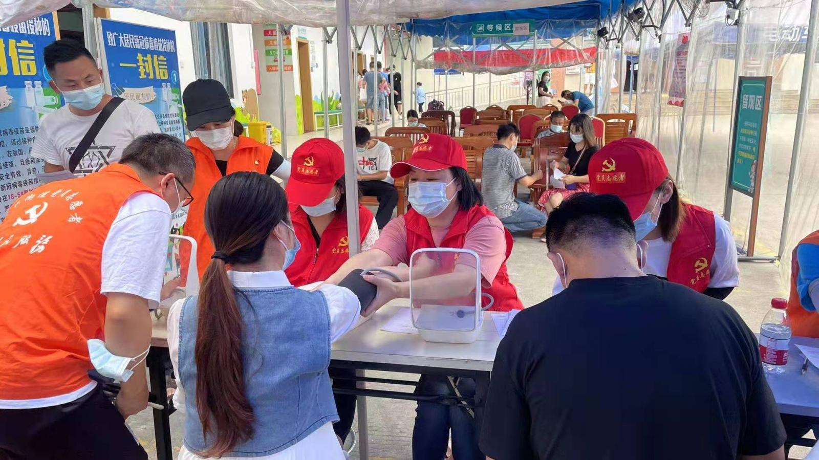 澳门铁盘算盘490777