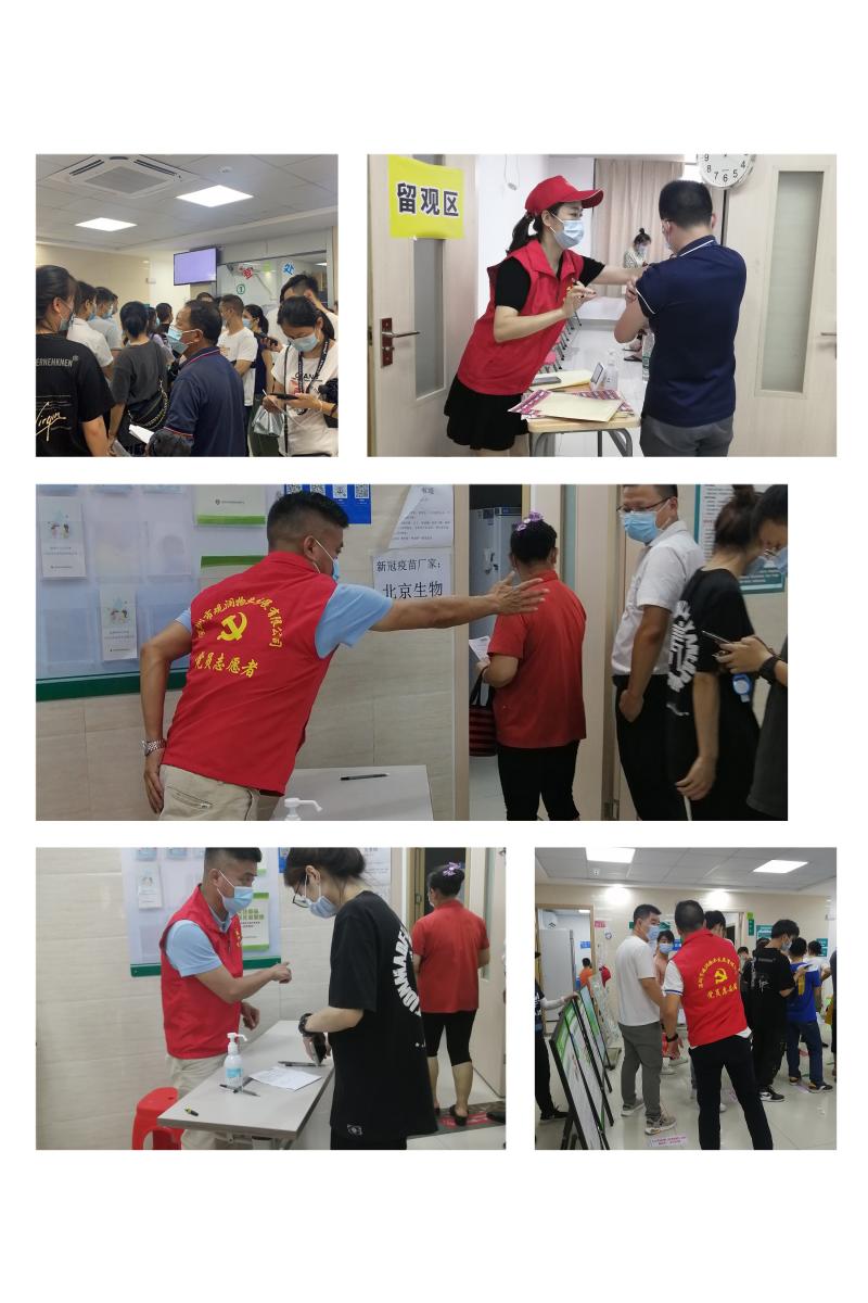 澳门铁盘算盘490777