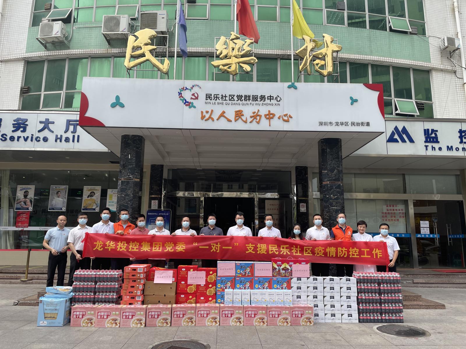 澳门铁盘算盘490777