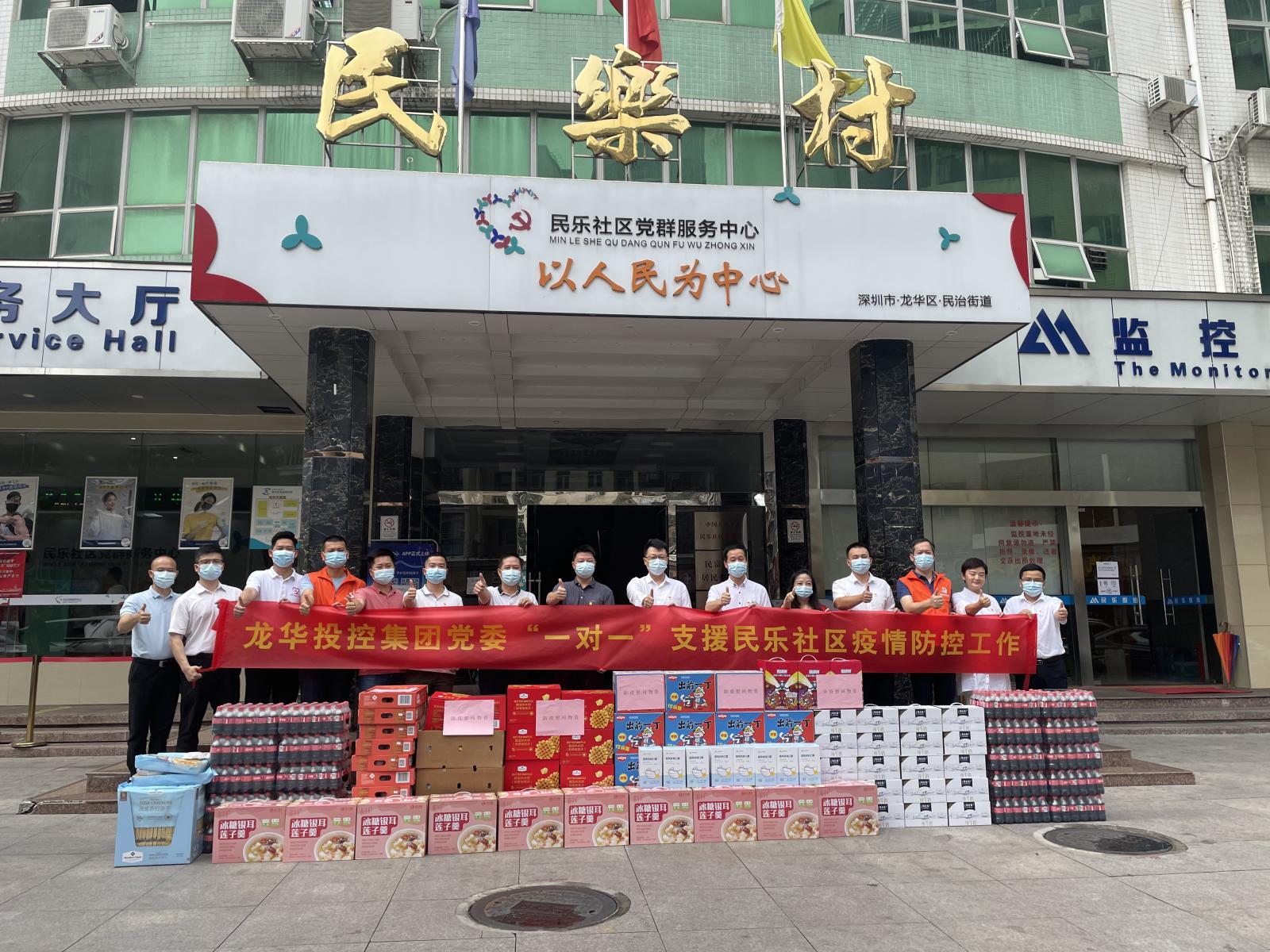 澳门铁盘算盘490777