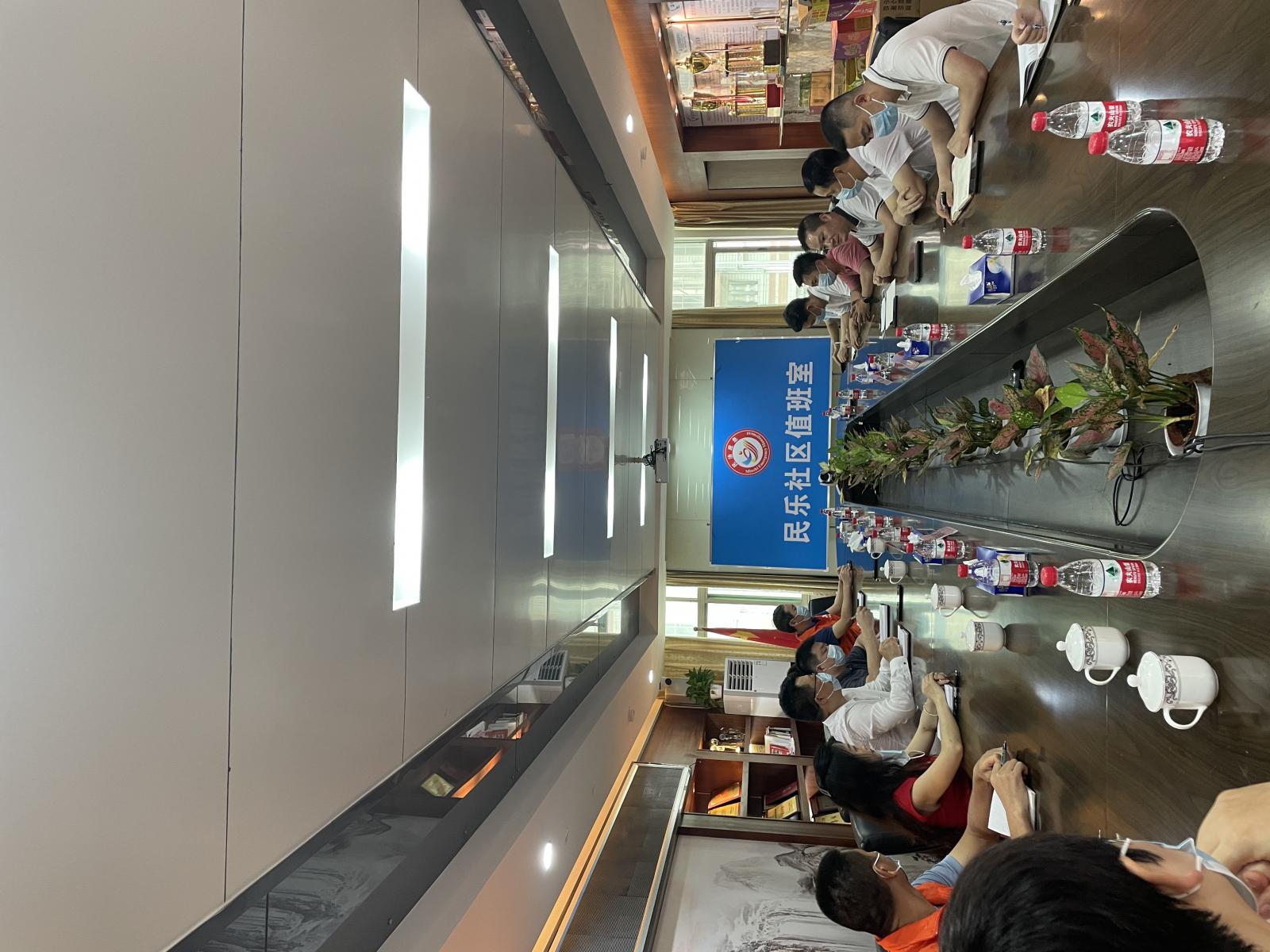 澳门铁盘算盘490777