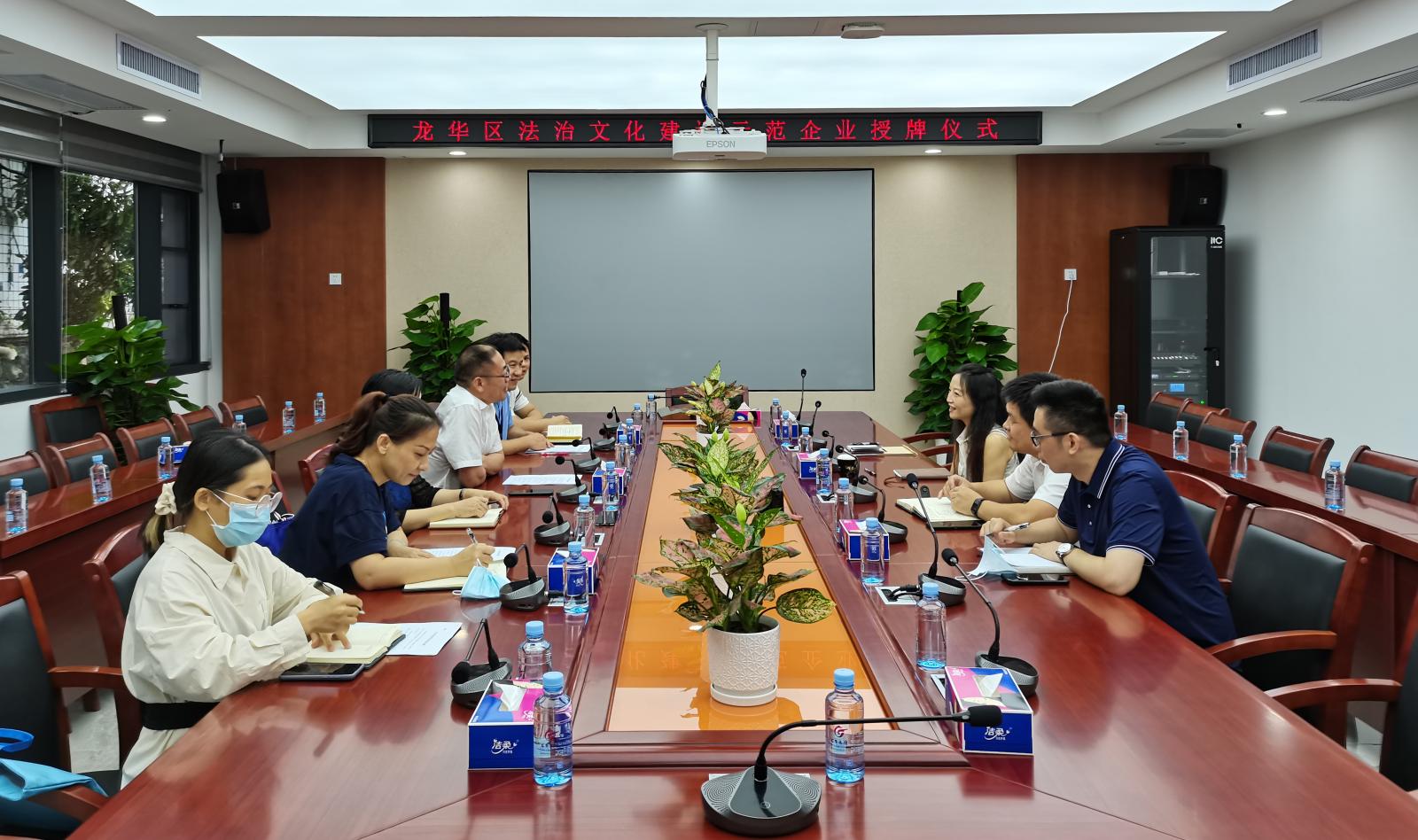 澳门铁盘算盘490777