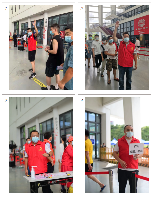 澳门铁盘算盘490777