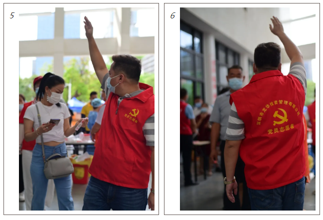 澳门铁盘算盘490777