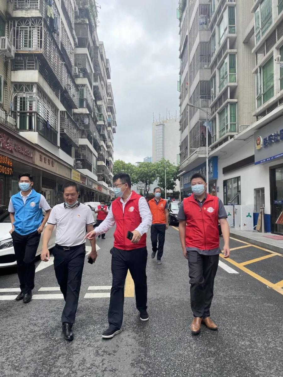 澳门铁盘算盘490777