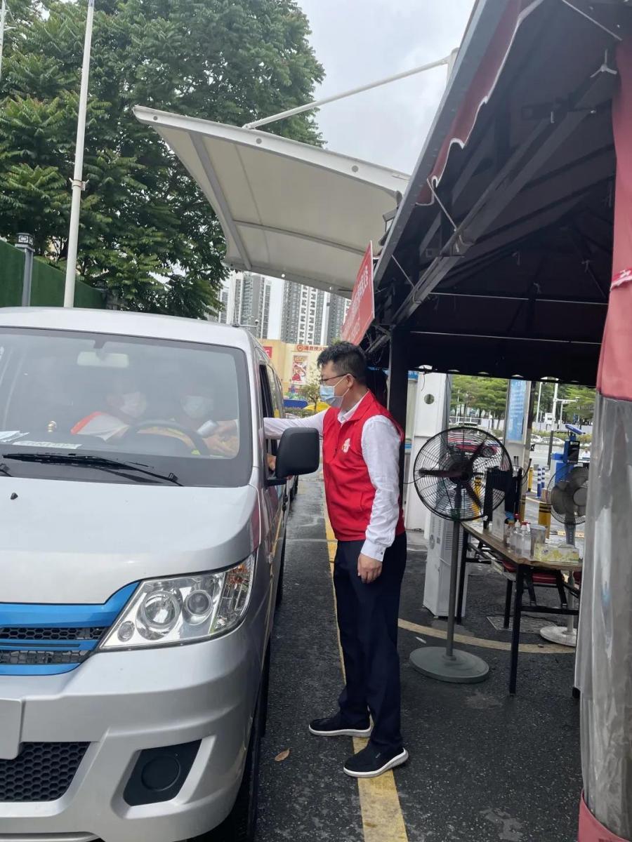 澳门铁盘算盘490777