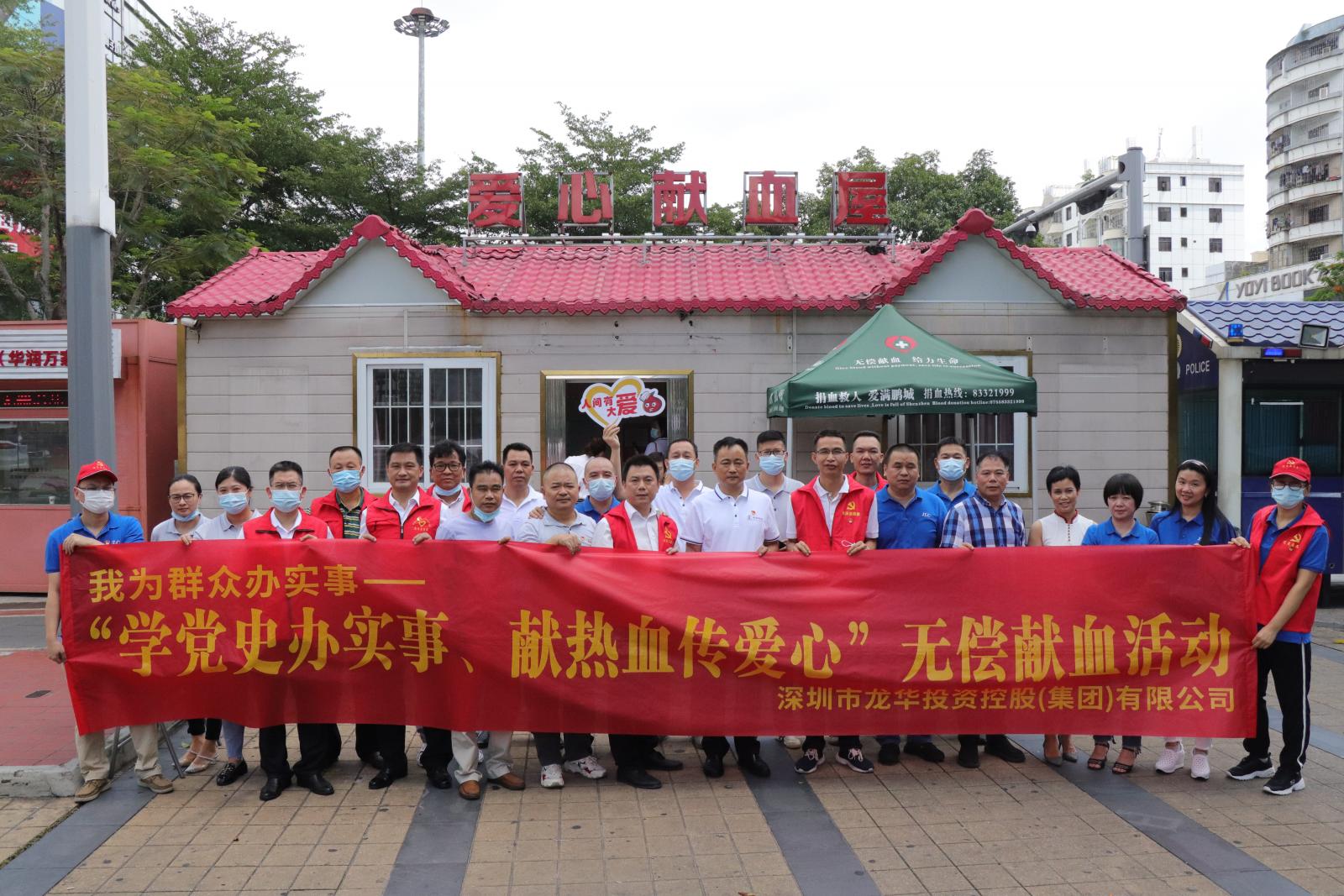 澳门铁盘算盘490777