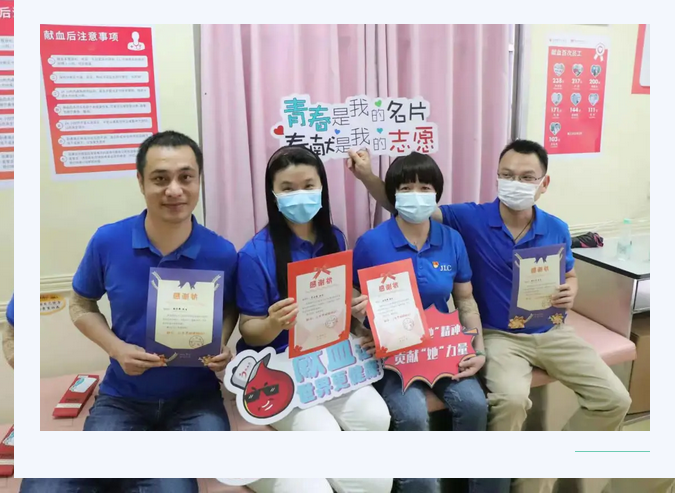 澳门铁盘算盘490777