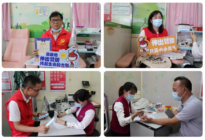 澳门铁盘算盘490777