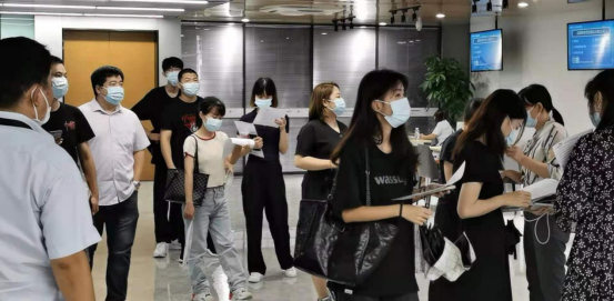 澳门铁盘算盘490777