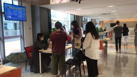 澳门铁盘算盘490777