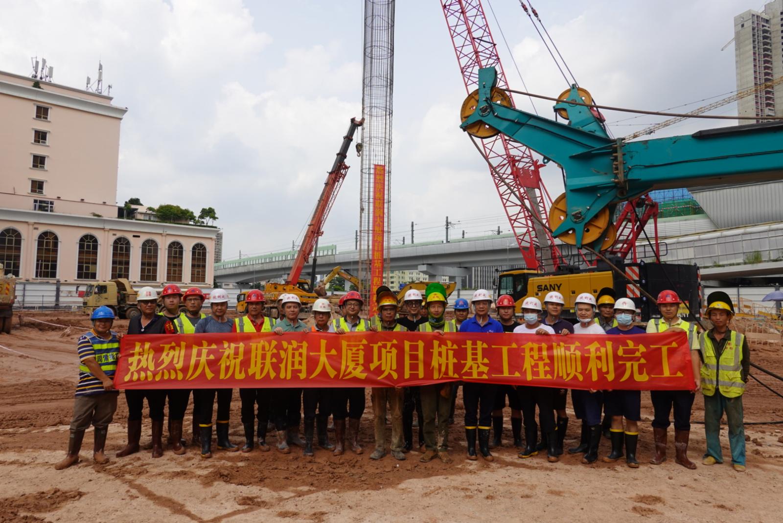 澳门铁盘算盘490777