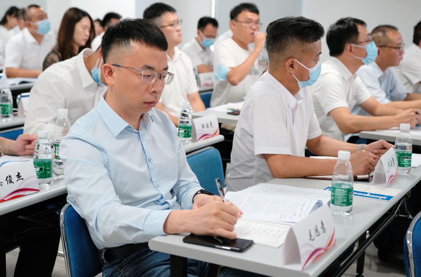 澳门铁盘算盘490777