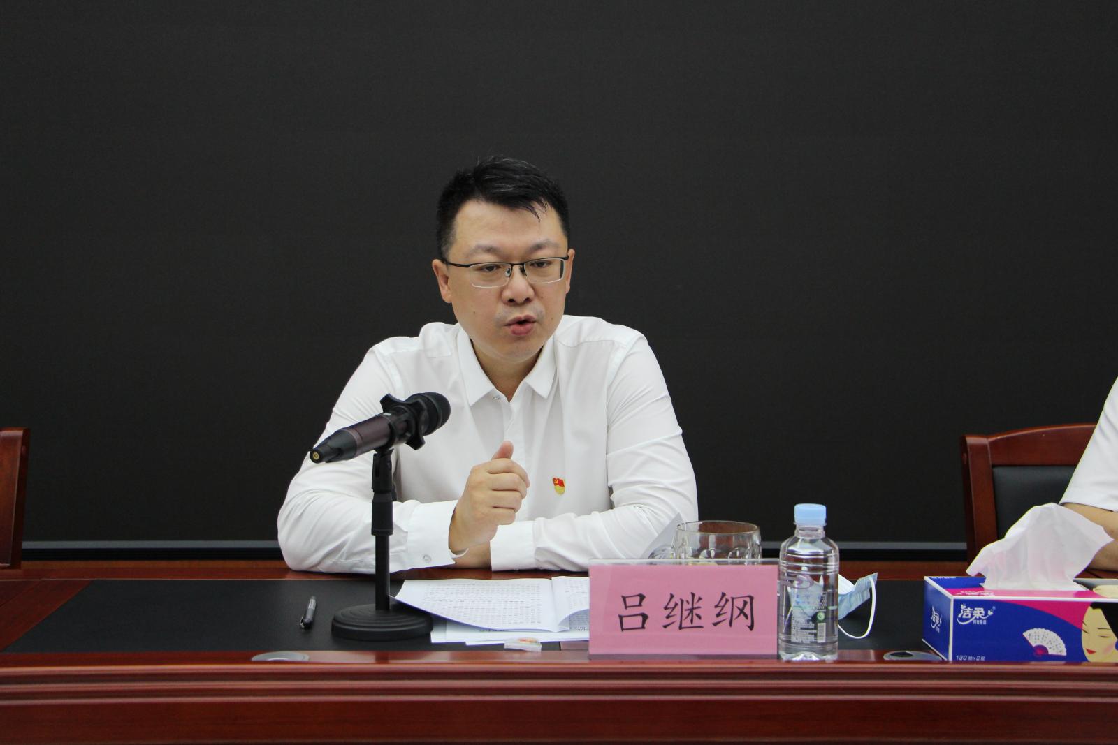 澳门铁盘算盘490777