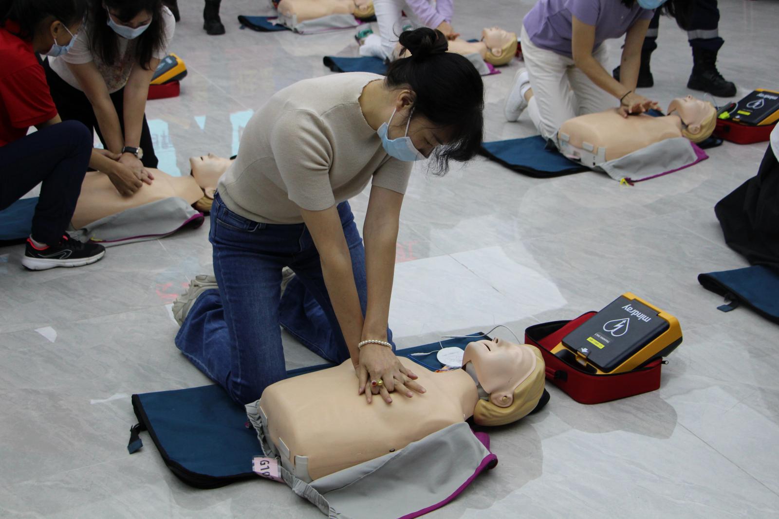 澳门铁盘算盘490777