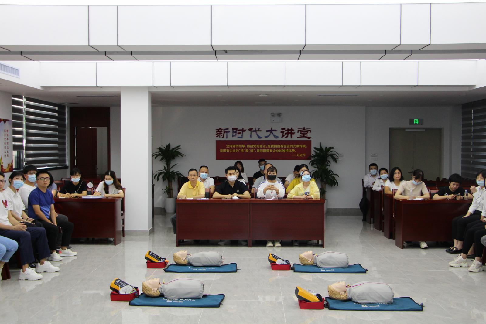 澳门铁盘算盘490777