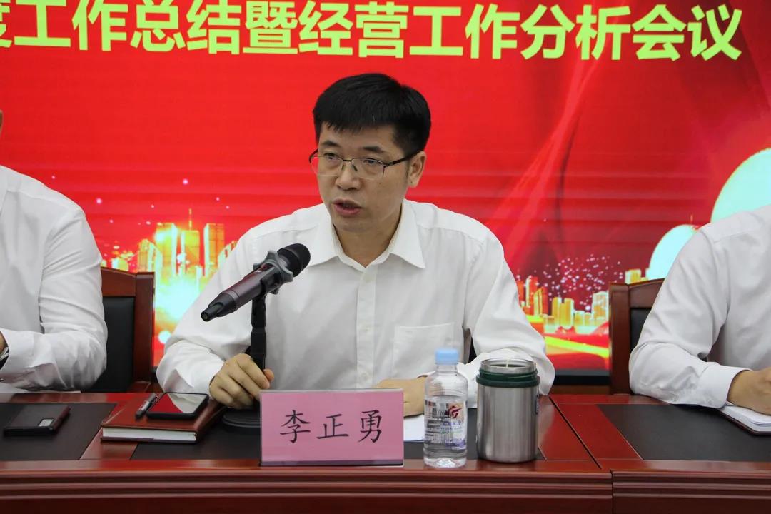 澳门铁盘算盘490777