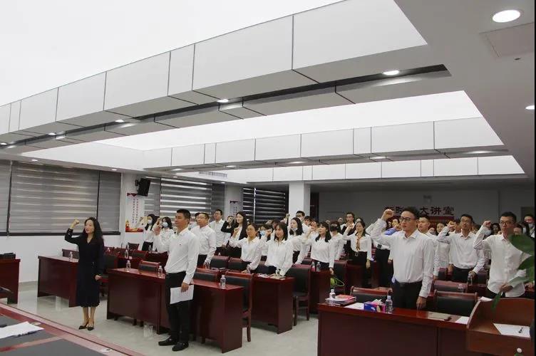 澳门铁盘算盘490777