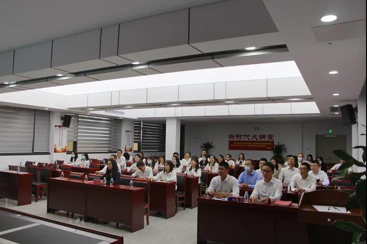 澳门铁盘算盘490777