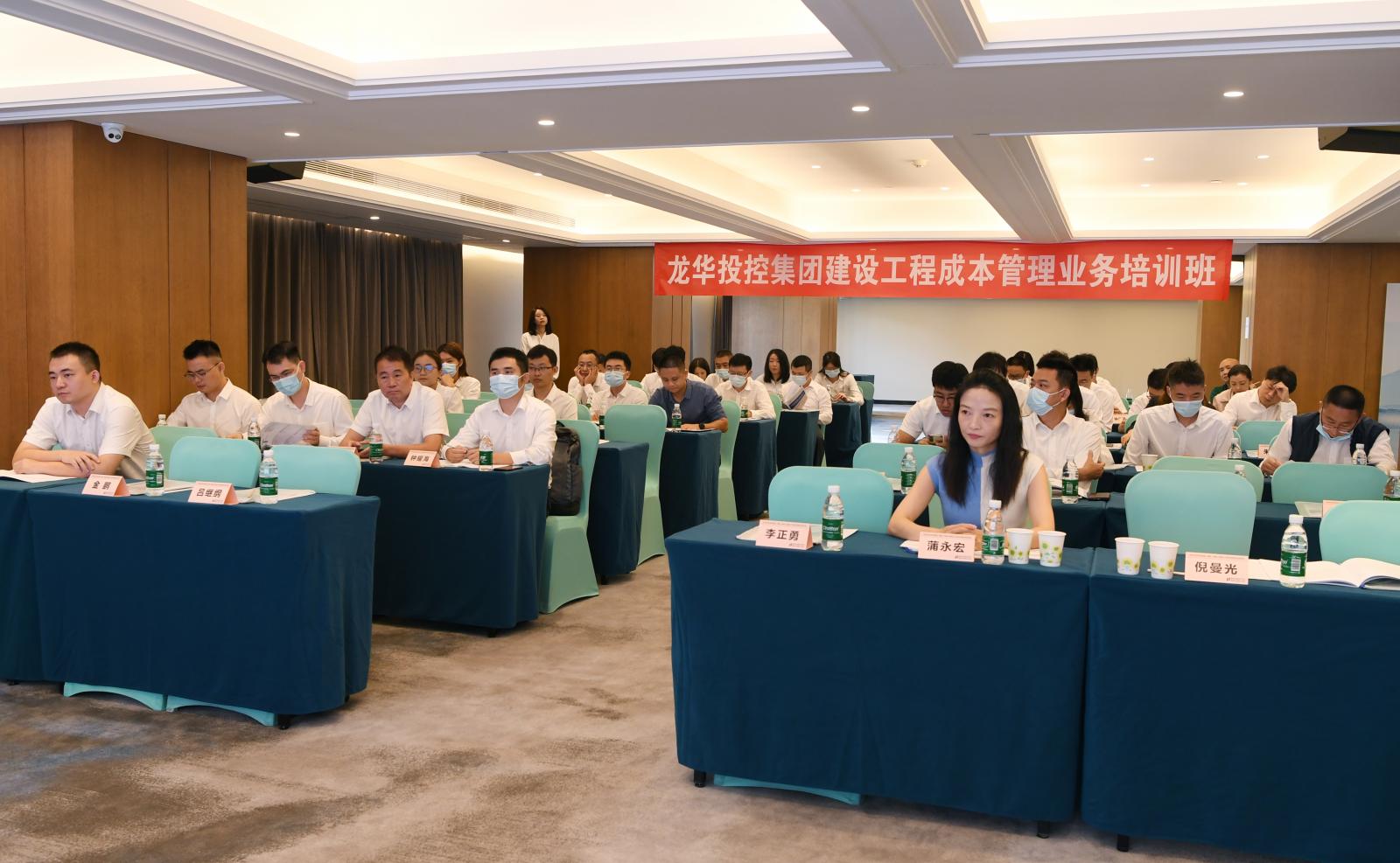 澳门铁盘算盘490777