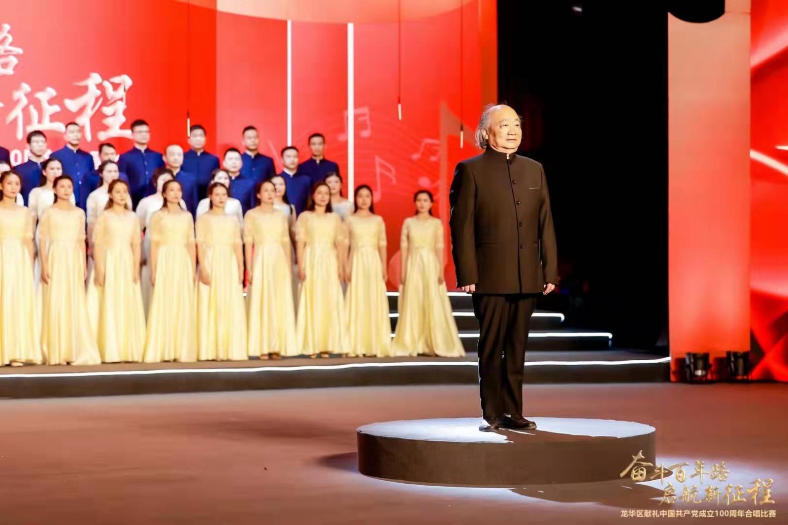 澳门铁盘算盘490777