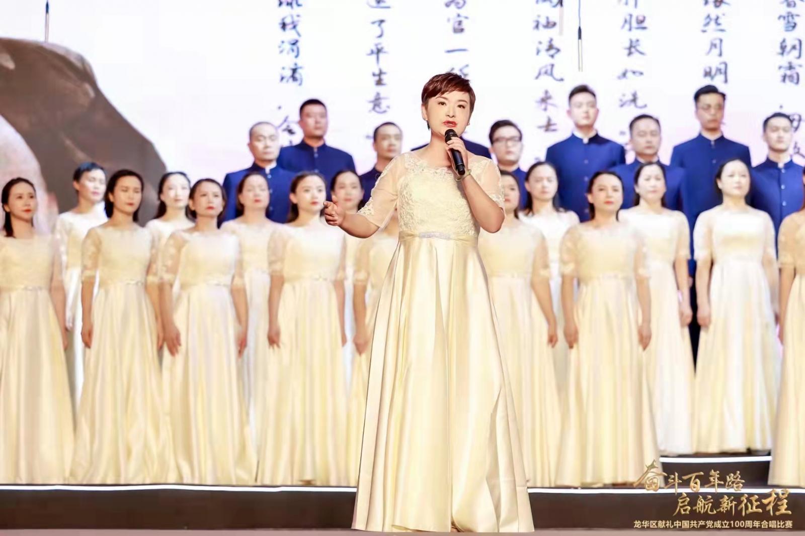 澳门铁盘算盘490777