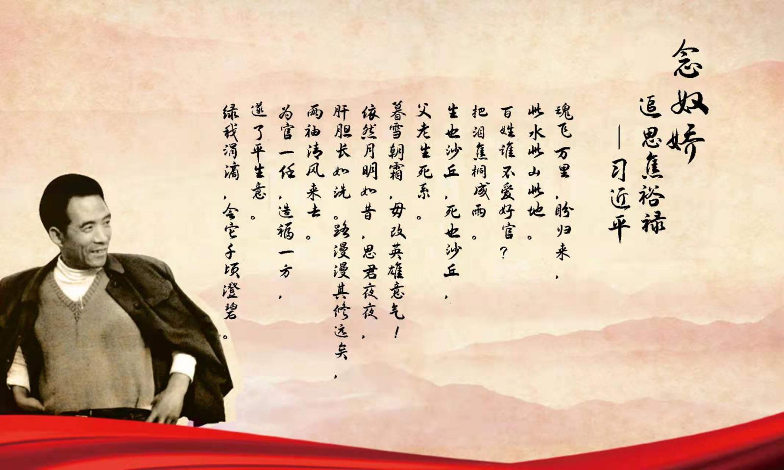 澳门铁盘算盘490777