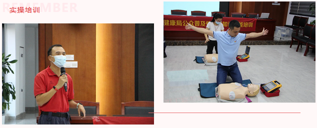 澳门铁盘算盘490777