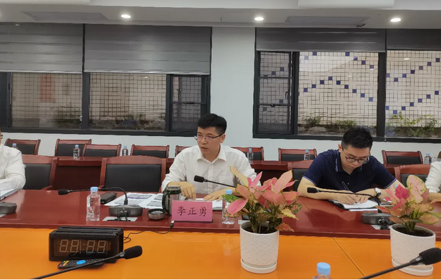 澳门铁盘算盘490777