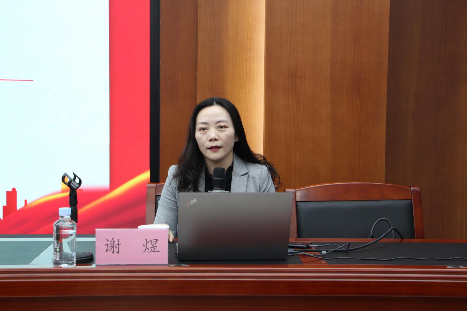 澳门铁盘算盘490777