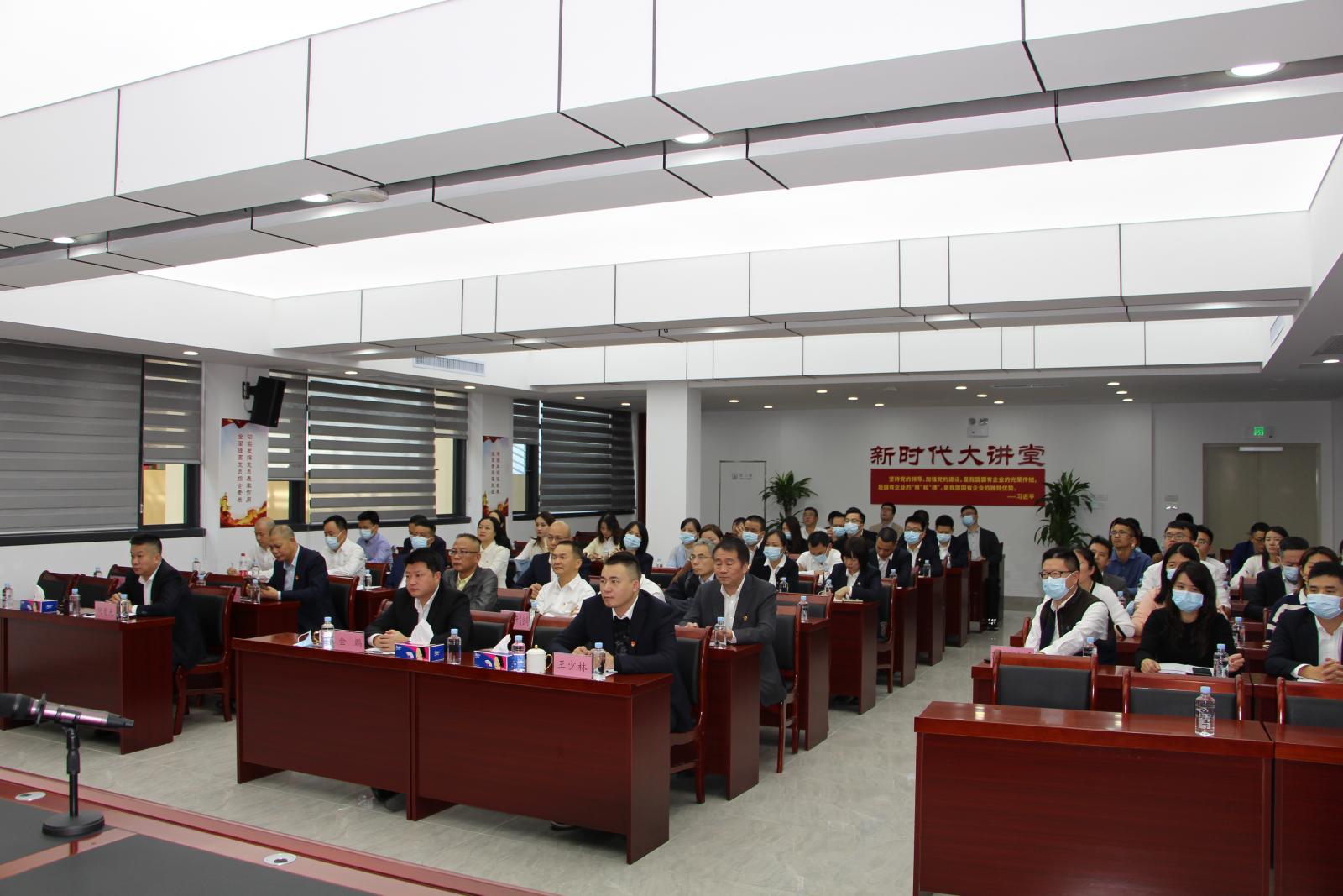 澳门铁盘算盘490777