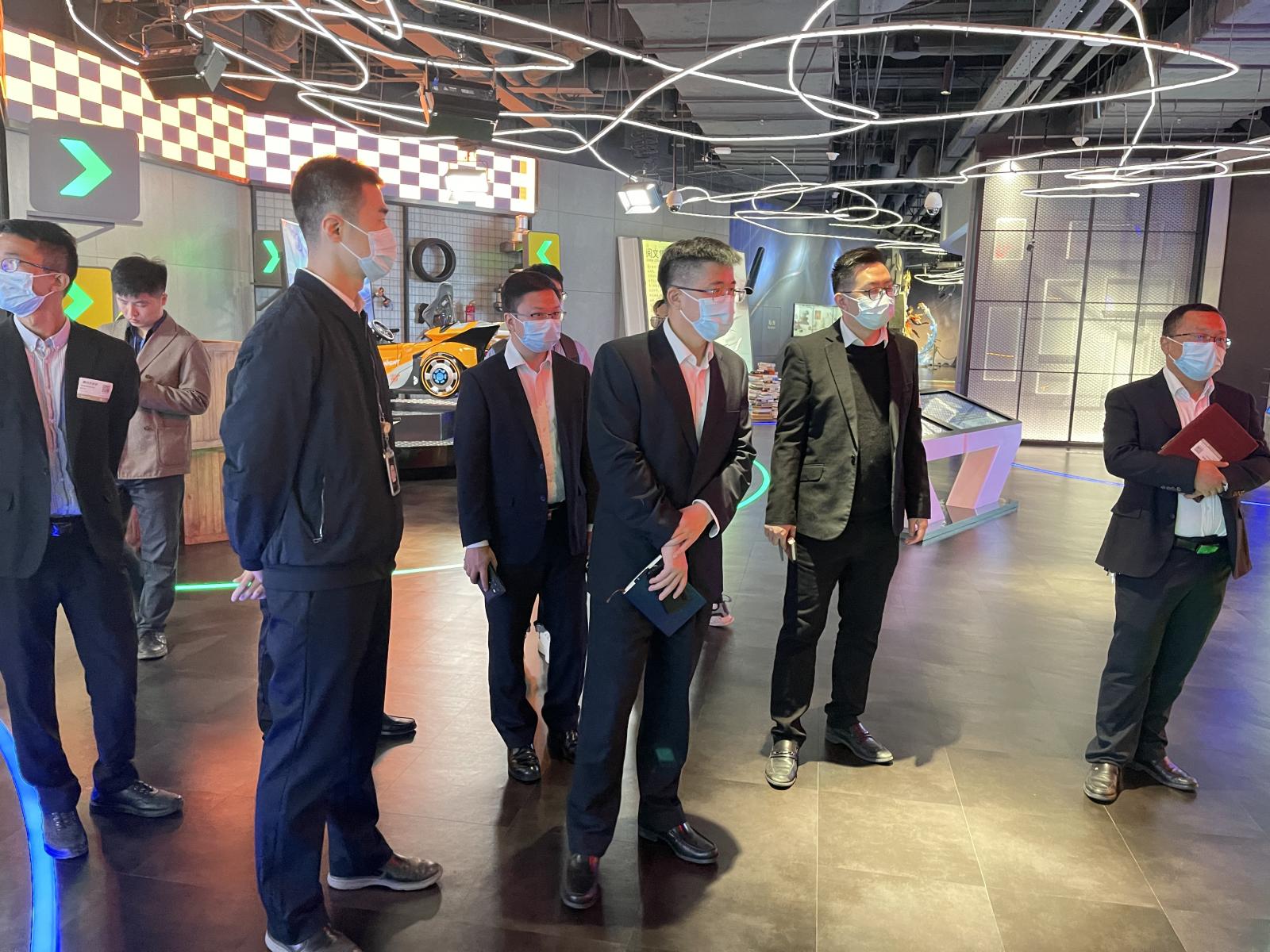 澳门铁盘算盘490777