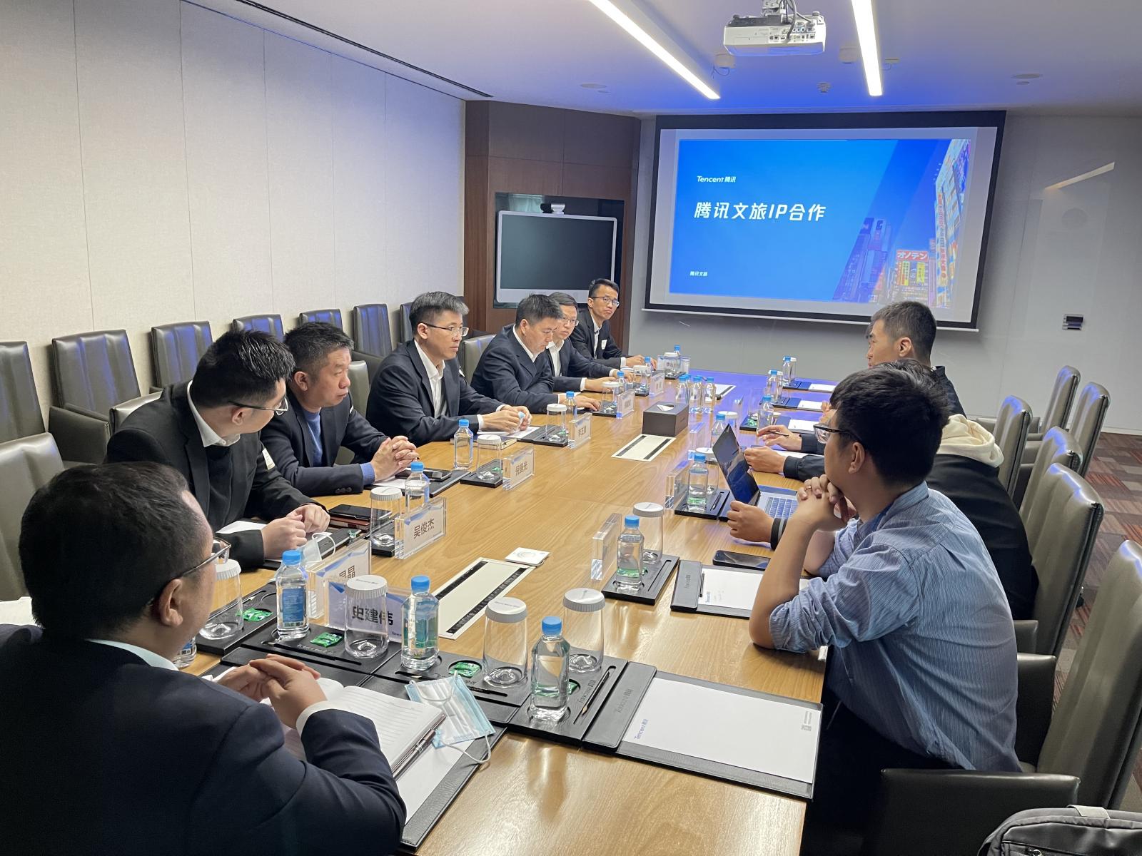 澳门铁盘算盘490777