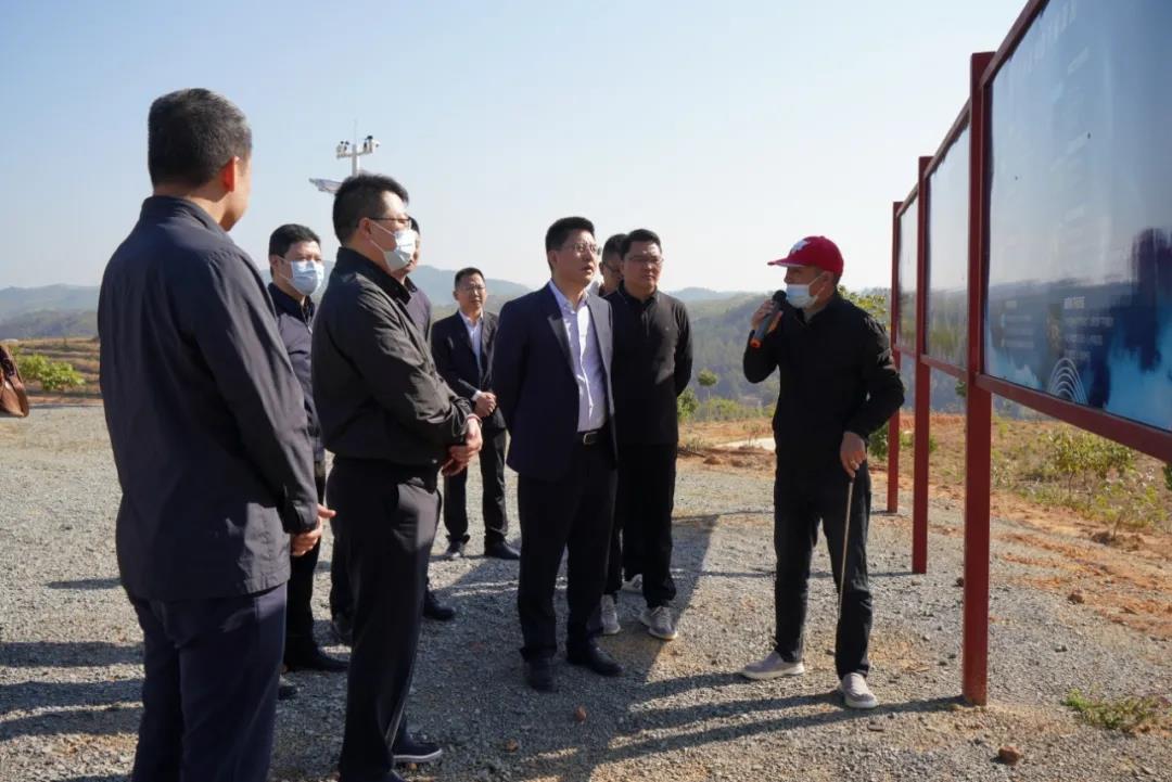 澳门铁盘算盘490777