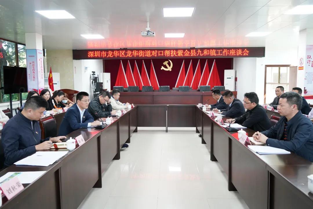 澳门铁盘算盘490777