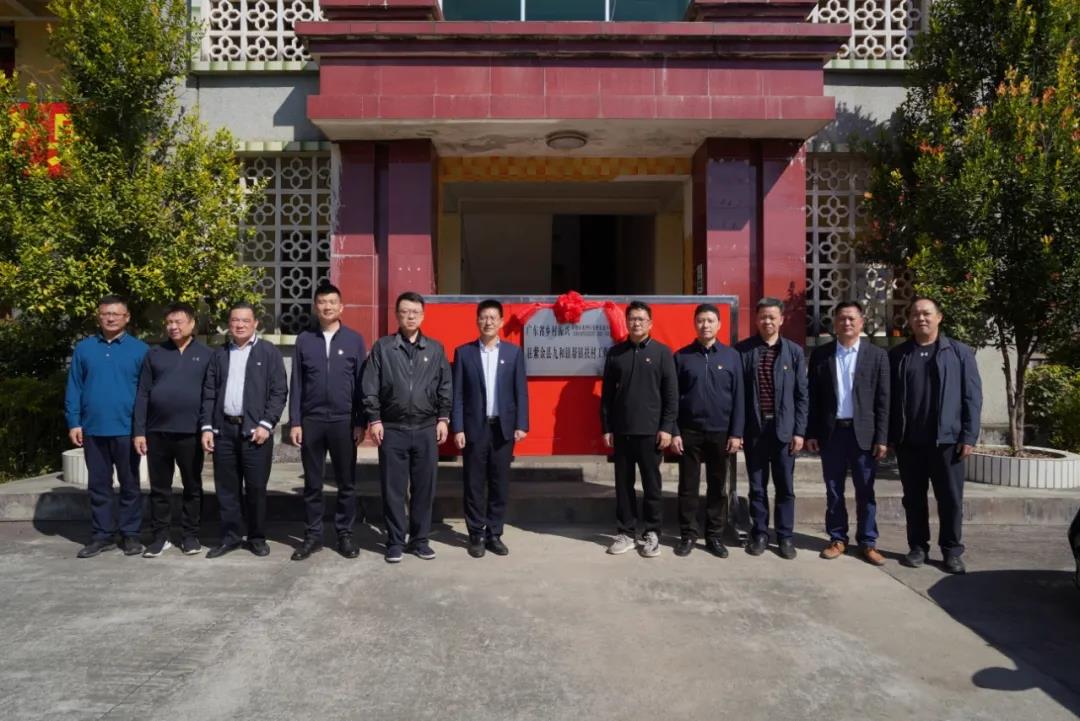 澳门铁盘算盘490777