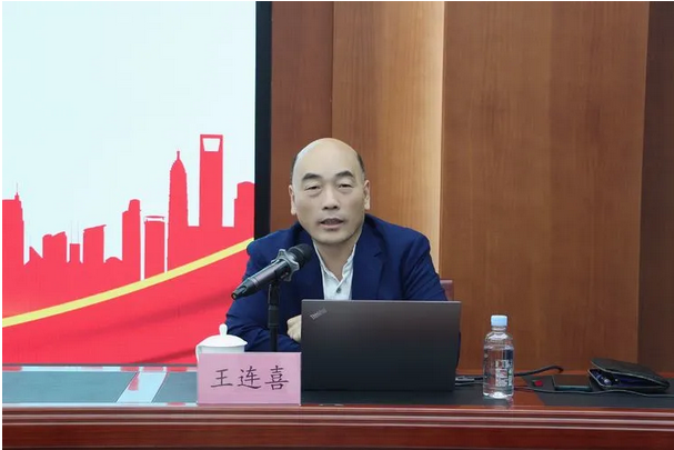 澳门铁盘算盘490777