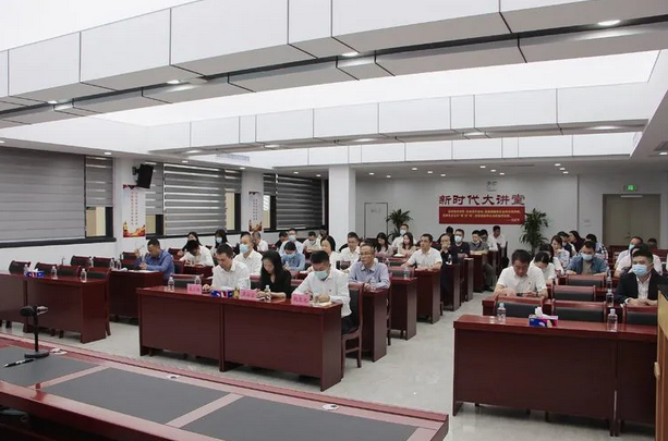 澳门铁盘算盘490777