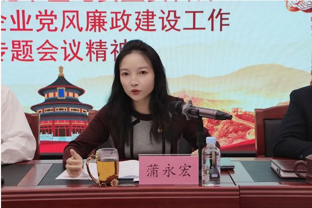 澳门铁盘算盘490777