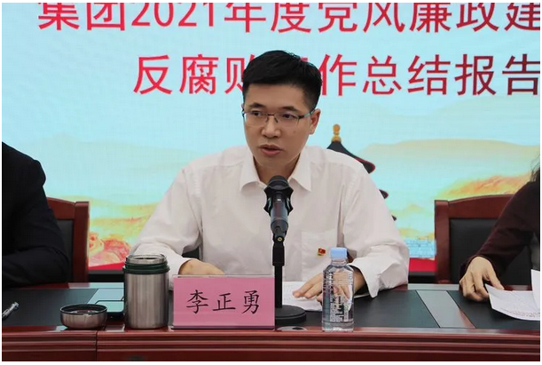 澳门铁盘算盘490777