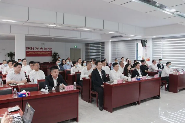 澳门铁盘算盘490777