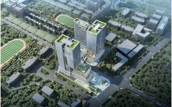 澳门铁盘算盘490777