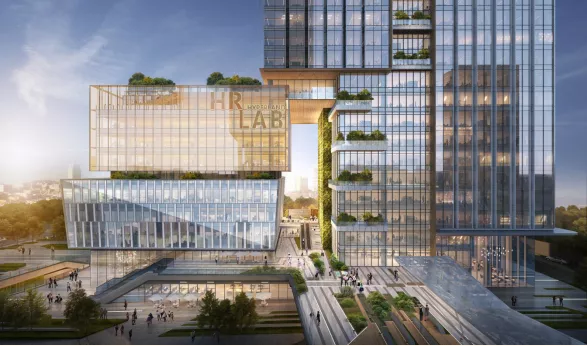 澳门铁盘算盘490777