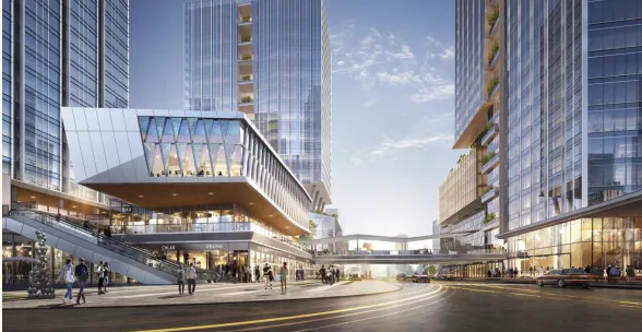 澳门铁盘算盘490777