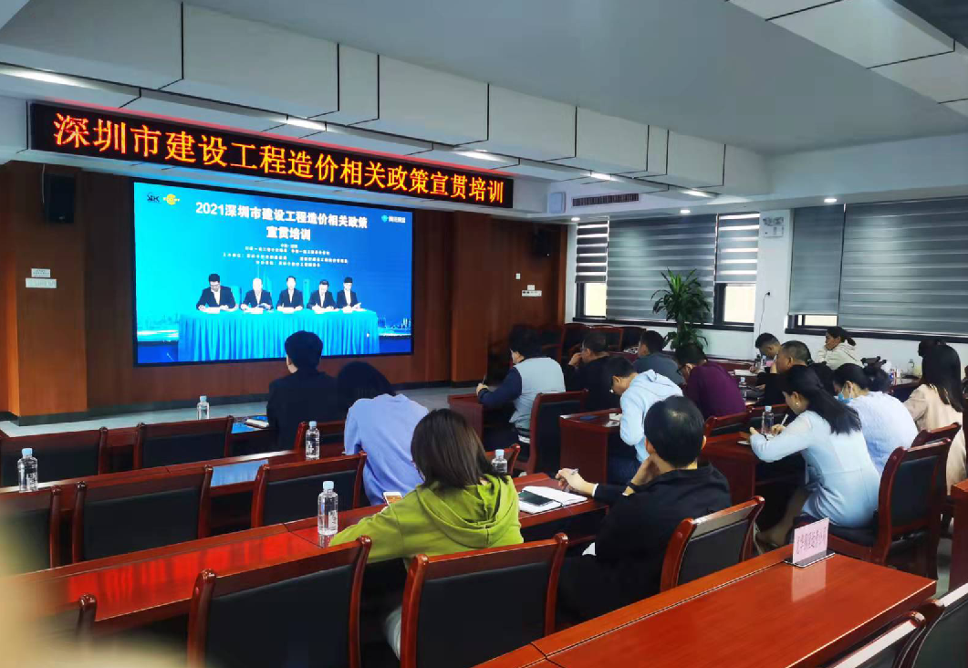 澳门铁盘算盘490777