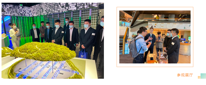 澳门铁盘算盘490777