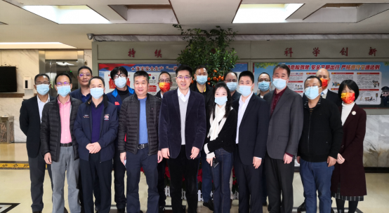 澳门铁盘算盘490777