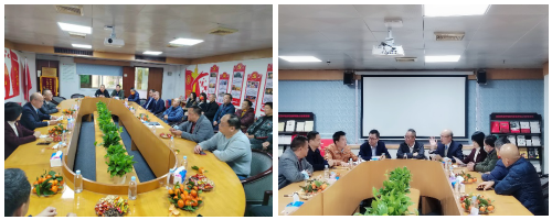 澳门铁盘算盘490777